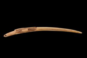 Shaman’s Head Scratcher CN3895d