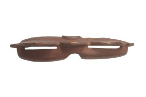Snow Goggles E4235
