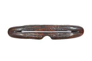Snow Goggles E4366