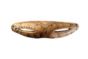 Snow Goggles CE3451