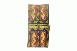 Parfleche Envelope CP4311-76