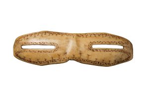 Snow Goggles E3213