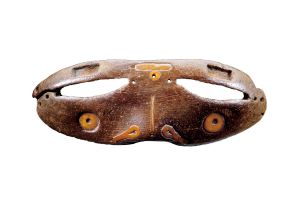Snow Goggles E3331
