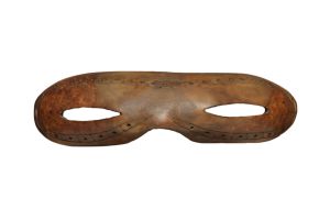 Snow Goggles E4042