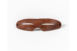 Snow Goggles E4362