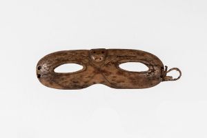Snow Goggles E4363