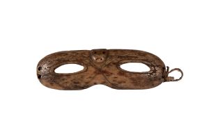 Snow Goggles E4363