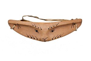 Snow Goggles E4277