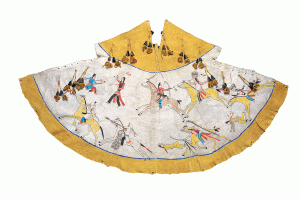 Model Tipi P3027